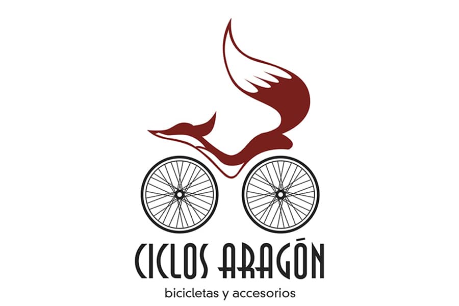 Ciclos Aragón Shop