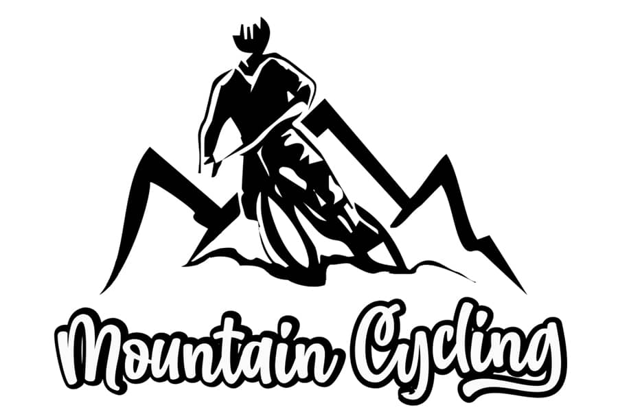 Mountain Cycling