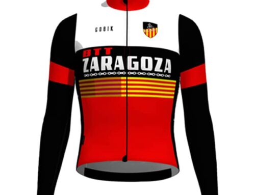 PEDIDO DE EQUIPACIÓN INVIERNO