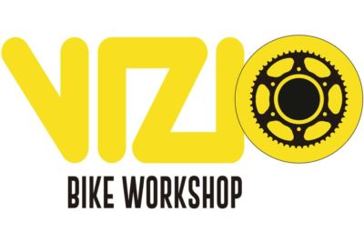 Vizi-o
