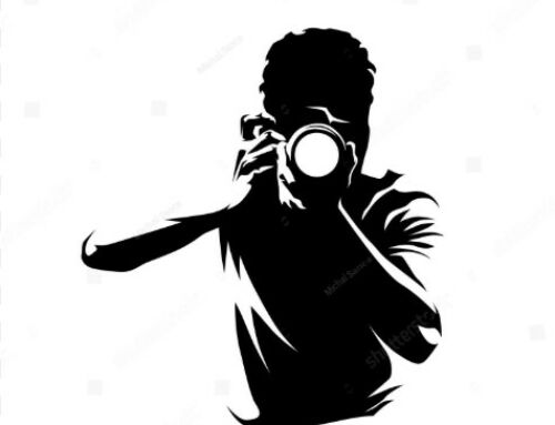 RENOVACION FOTOS DE LA PAGINA WEB