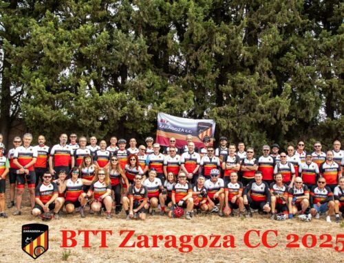 CAMPAÑA SOCIOS 2026