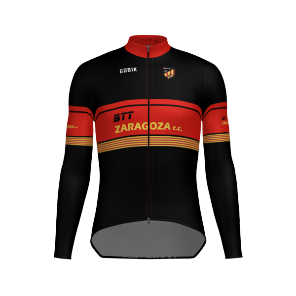 Chaqueta Selkie cortavientos impermeable unisex