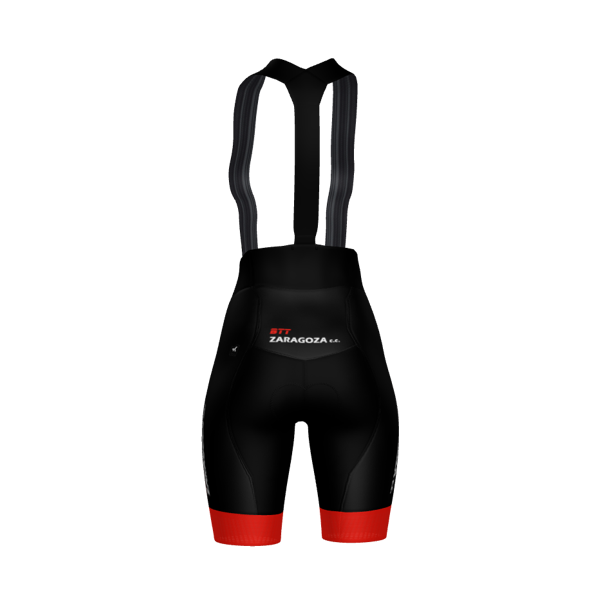 Culotte corto Absolute 7.0 - Imagen 7