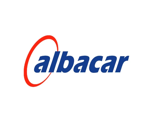 Ciclos Albacar