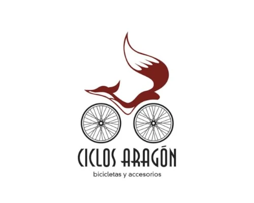 Ciclos Aragon