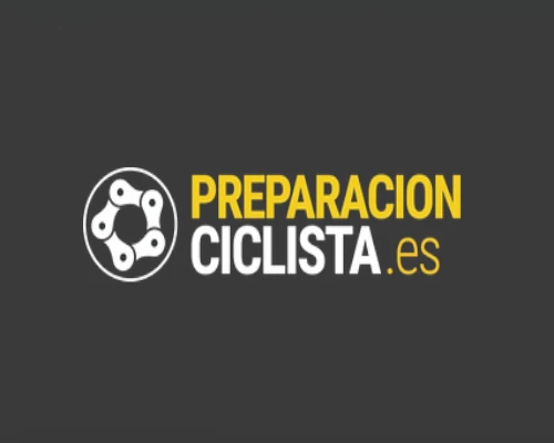 Preparacion Ciclista
