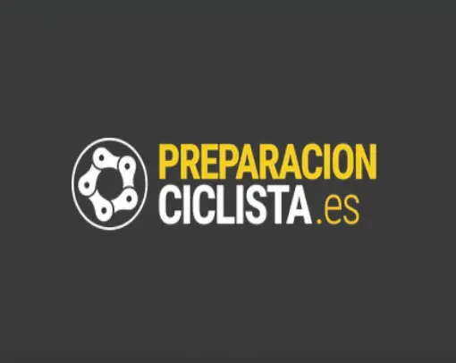 Preparación Ciclista