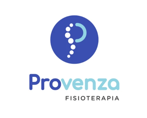 Provenza Fisioterapia