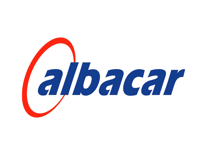 Ciclos Albacar