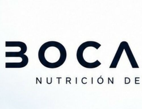 CHARLA SOBRE NUTRICIÓN DEPORTIVA